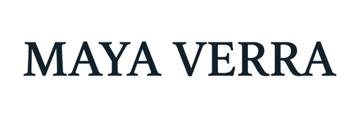 maya verra